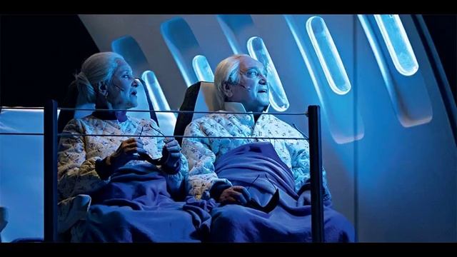 EO150302 015 Синяя птица черные сны смотреть онлайн