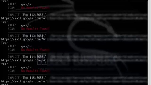 NOMONOPOLY 2: How get into Gmail account смотреть онлайн