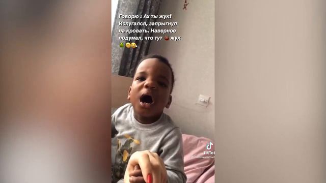 Смотреть лучшие приколы 2021 | Приколы ТИК ТОК лучшие | Tik Tok Video