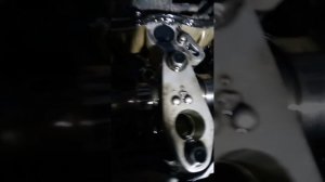 Winstorm, Antara, Captiva, 2,0 диз. Стук в двигателе!