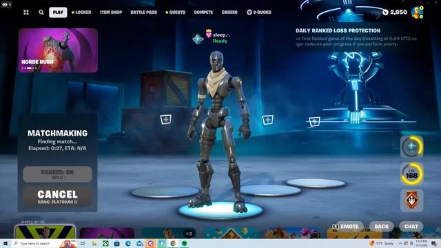 playing with viewers and maybe ranked! смотреть онлайн