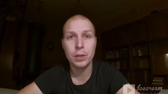 что делать если потерял работу, как подобрать работу смотреть онлайн