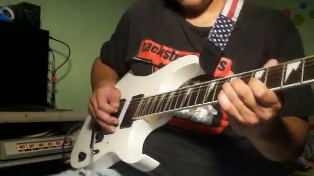 Boss ME 70 Loop Station-- wah! pedal guitar смотреть онлайн