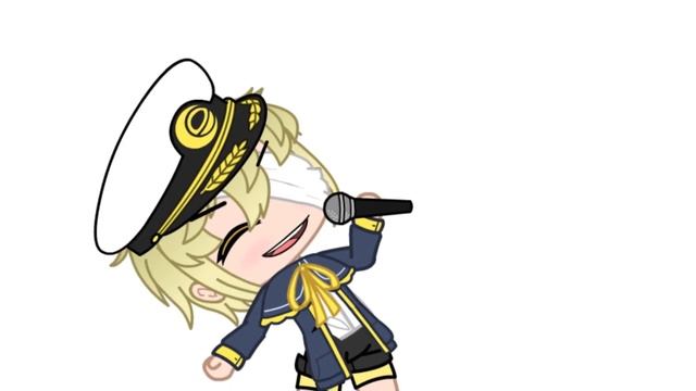 Внимание! Смотреть в наушниках, НО НЕ НА ПОЛНОЙ ГРОМКОСТИ!!! смотреть онлайн