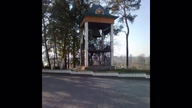 ВСЕНОШНОЕ БДЕНИЕ СВЯТИТЕЛЯ И ЧУДОТВОРЦА НИКОЛАЯ ПОЧАЕВСКАЯ ЛАВРА 21 05 2017 смотреть онлайн