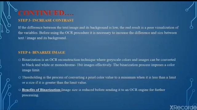 2016 CSE PID 31 смотреть онлайн