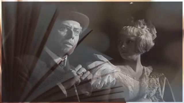 "ИОНЫЧ" Краткий пересказ. Герои. Смысл. А.П. Чехов. смотреть онлайн