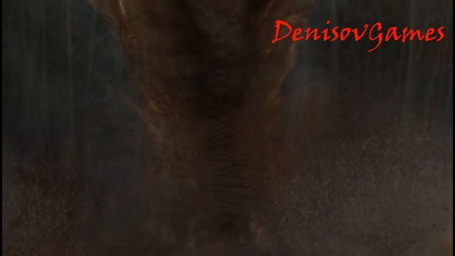 Страшная История - Человек - Мотылёк (Часть 2) смотреть онлайн