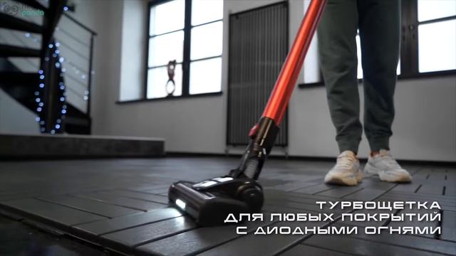 ВЕРТИКАЛЬНЫЕ ПЫЛЕСОСЫ. рейтинг #топ 5. ОБЗОР 2022 смотреть онлайн