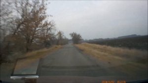 ПЕТРОПАВЛОВКА   1 часть