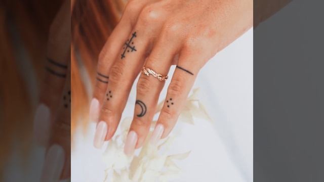 14K Rose Gold Engagement ring "Luna" by BlackTreeLab смотреть онлайн