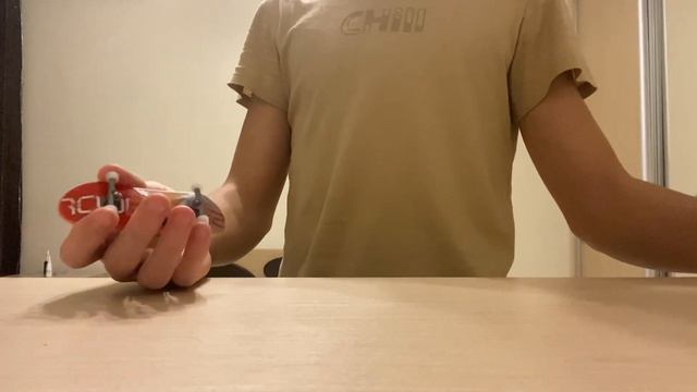 ИНФОРМАЦИОННОЕ ВИДЕО О МОЕМ КАНАЛЕ!! ВАЖНО смотреть онлайн