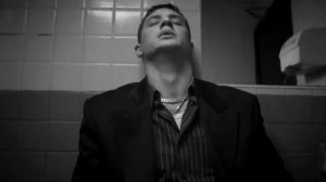 Я ПРОДАЛ ДУШУ,А ВЗАМЕН ЧТО?