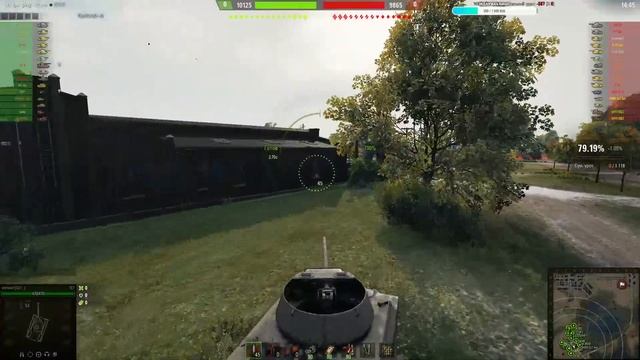 Розыгрыш золота каждое воскресенье! подробности читайте внизу под стримом! смотреть онлайн