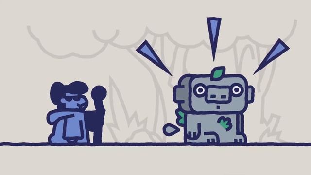 КАК ВСТУПИТЬ И ПОЛУЧИТЬ НОВЫЙ ЗНАЧОК ХАЙПСКВАД | ОБНОВЛЕНИЕ HYPESQUAD DISCORD смотреть онлайн