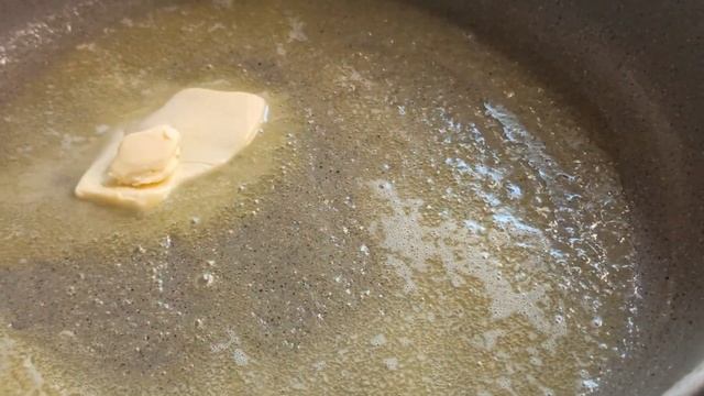 Оладушки на завтрак, обед и даже ужин. Дети будут просить ещё! #оладьи #рецептоладьев смотреть онлайн