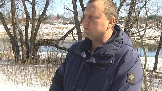 ЭКОЛОГИЧЕСКАЯ РЕАБИЛИТАЦИЯ смотреть онлайн