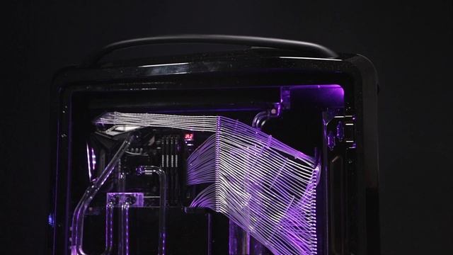 project: String Theory (first version) смотреть онлайн