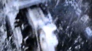 HYUNDAI TUCSON ремонт генератора своими руками с Мойшей Левшан.