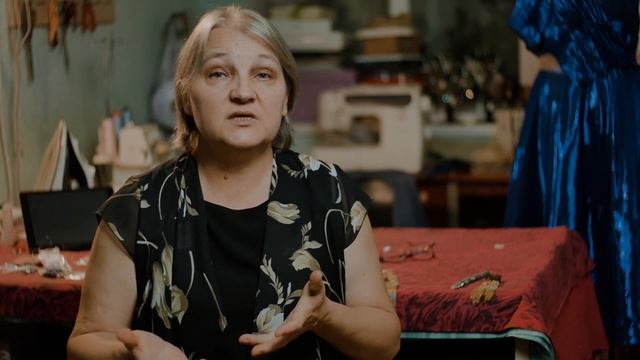 Обьявление смотреть онлайн