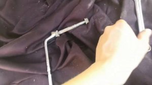 Замена подушек двигателя Лансер 9. Задней и передней.