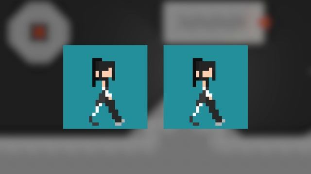 Lights, Camera, Animation - Astortion Devlog #4 смотреть онлайн