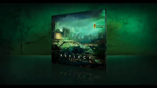 Neelix - Makeup (featuring Caroline Harrison) [Official Audio]
