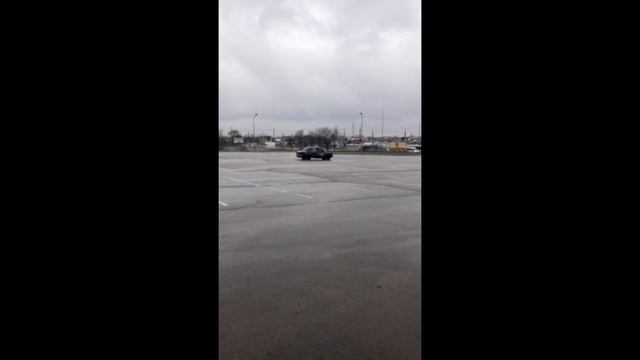 Тюнинг зло смотреть онлайн