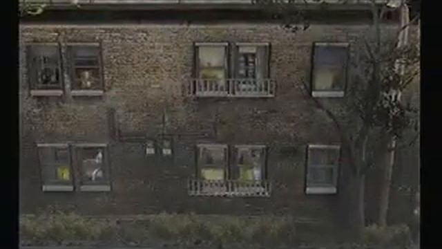 Fapping Neighbor In Silent Hill 4 смотреть онлайн