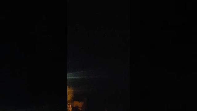 Чтото пролетело смотреть онлайн