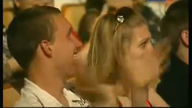 Игорь Маменко Анекдоты часть 5 смотреть онлайн