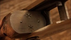 ?ИЖ-27 или ТОЗ-34 СРАВНЕНИЕ ДВУХ РУЖЕЙ!