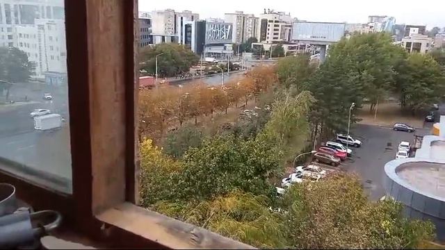 Ставрополь 17.09.2024 смотреть онлайн