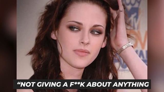 Kristen Stewart and Robert Pattinson REUNITE at the 2023 Met Gala?! - JUICY DETAILS! смотреть онлайн