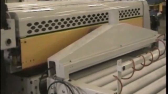 Чефла, покраска стекла. CEFLA. Glass Painting.