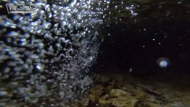 Погружение в мир красоты воды. смотреть онлайн