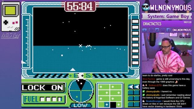 MiSTerFPGA- GameBoy/Color Unreleased/Proto Games смотреть онлайн