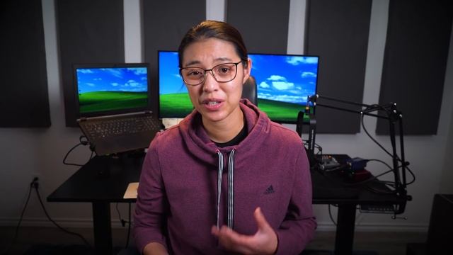 How to keep up with trends in web development смотреть онлайн