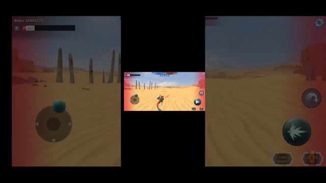Jurassic Monster World смотреть онлайн