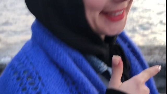 Путешествие по северу Италии на машине смотреть онлайн