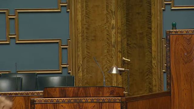 Eduskunnan täysistunto 22 maaliskuuta 2018 смотреть онлайн