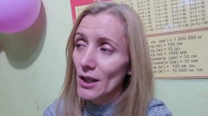 VLOG Нашли папу через семь месяцев / Потерял все