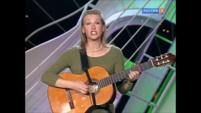Галина Хомчик. Пожалуйста, возьми меня с собой смотреть онлайн