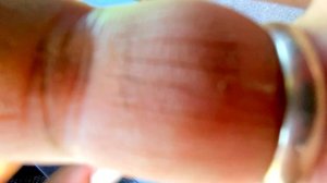 Поедет ли самый слабый электромотор с катером 5,6 м?