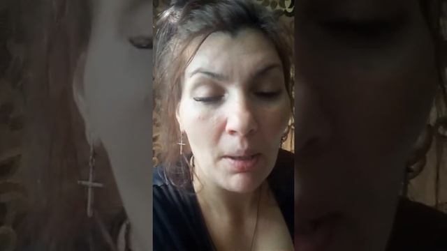 Выход души из тела!Свидетельство о спасении !Иисус Христос-наша единственная надежда! смотреть онлайн