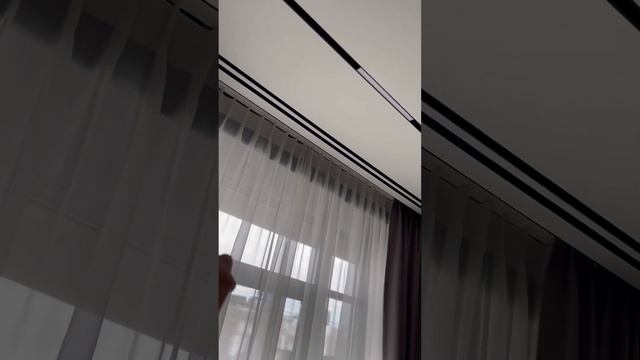 Кондиционер, который зашили в стену #ремонт #кондиционеры #дизайнинтерьера #ремонтквартир смотреть онлайн