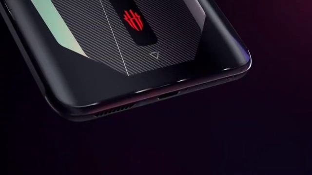 Nubia Red Magic 6 & 6 Pro - First Look | Snapdragon 888 Chipset, 120W Charger | Best Gaming Phone. смотреть онлайн