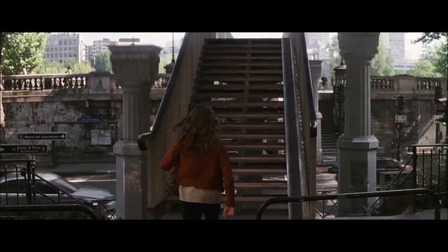 INCEPTION piano cover [HD/HQ] смотреть онлайн