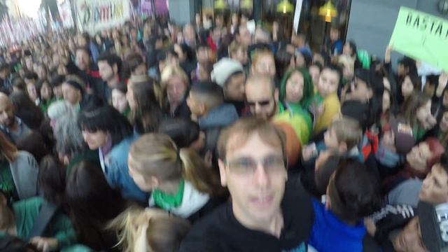 Аргентина, Буэнос-Айрес смотреть онлайн