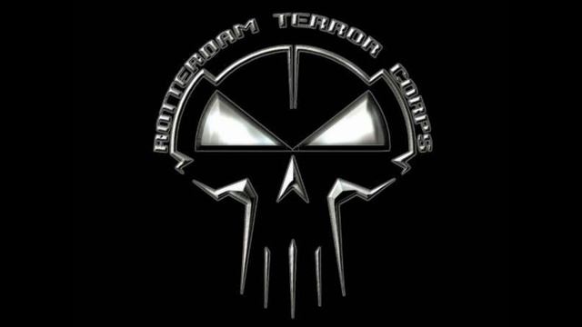 HARDCORE & GABBER MILLENIUM (1999-2000)